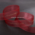 /msite/products/detail/productid/57309636/id/651404.html
